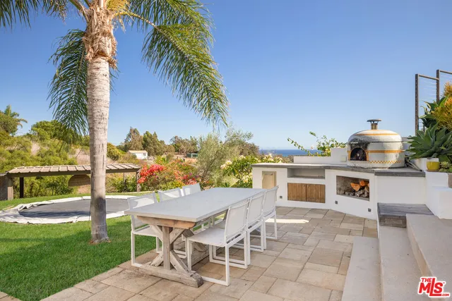 $7,500,000 | 6271 Zuma Mesa Drive, Malibu, CA 90265