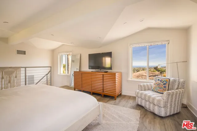 $7,500,000 | 6271 Zuma Mesa Drive, Malibu, CA 90265