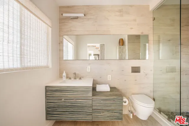 $7,500,000 | 6271 Zuma Mesa Drive, Malibu, CA 90265