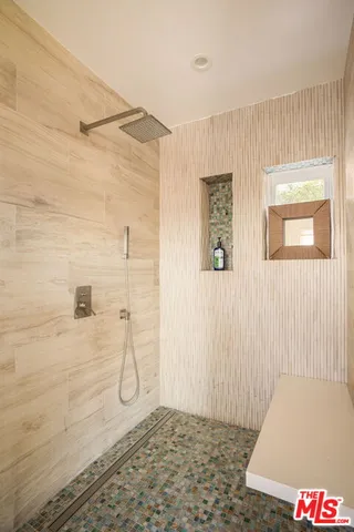 $7,500,000 | 6271 Zuma Mesa Drive, Malibu, CA 90265