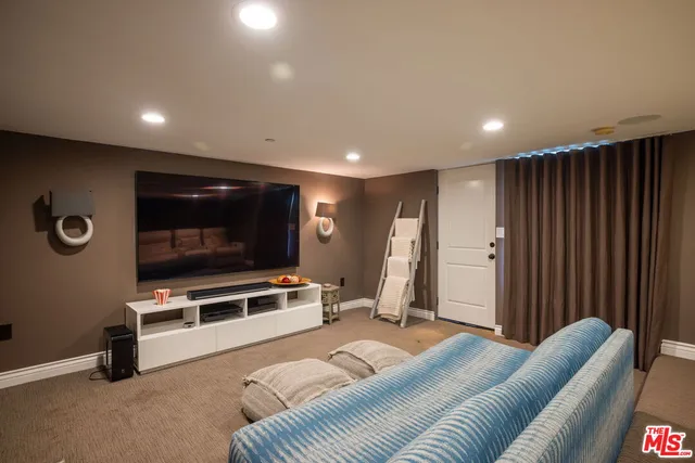 $7,500,000 | 6271 Zuma Mesa Drive, Malibu, CA 90265