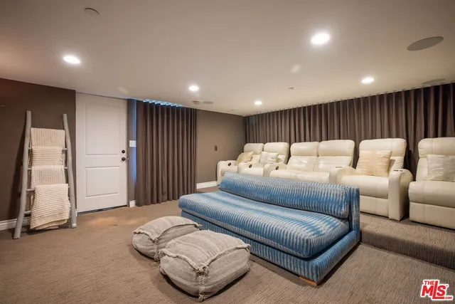 $7,500,000 | 6271 Zuma Mesa Drive, Malibu, CA 90265