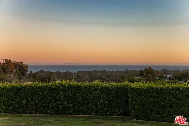 $7,500,000 | 6271 Zuma Mesa Drive, Malibu, CA 90265