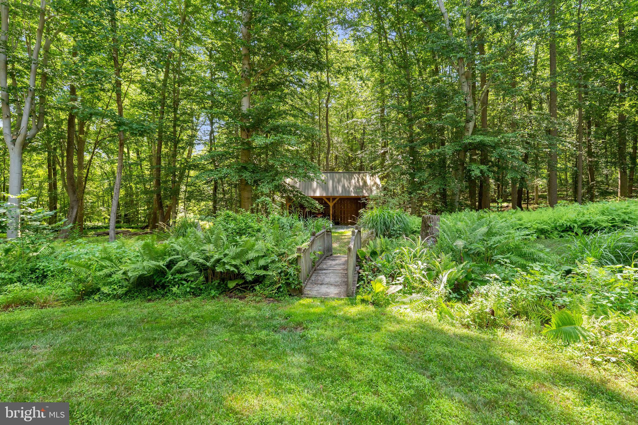 65 Calvary Road Elkton, MD 21921 - Photo 40 of 52 peaceful surroundings