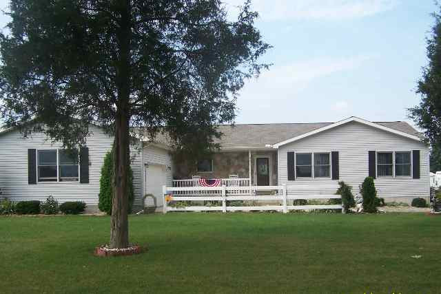 7250 Kennedy Road Munith, MI 49259 - Photo 1 of 10 Photo 1