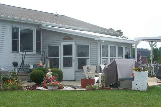 7250 Kennedy Road Munith, MI 49259 - Photo 4 of 10 Photo 4
