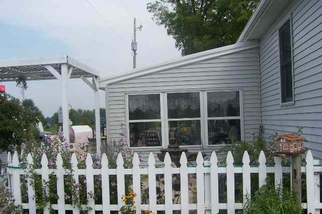 7250 Kennedy Road Munith, MI 49259 - Photo 7 of 10 Photo 7