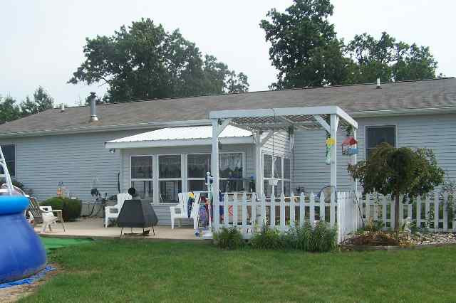 7250 Kennedy Road Munith, MI 49259 - Photo 8 of 10 Photo 8