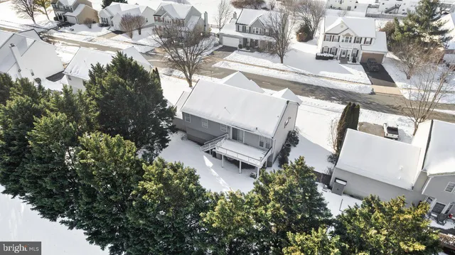 $399,000 | 115 Crosswinds Drive, Charles Town, WV 25414