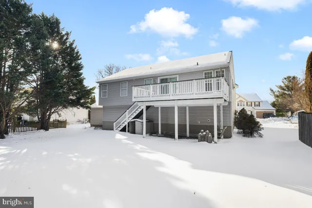 $399,000 | 115 Crosswinds Drive, Charles Town, WV 25414