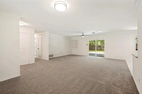 $399,000 | 708 Headlee Street, Denton, TX 76201