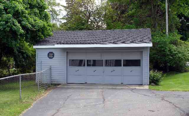 3499 Spring Arbor Road Jackson, MI 49203 - Photo 3 of 9 Photo 3