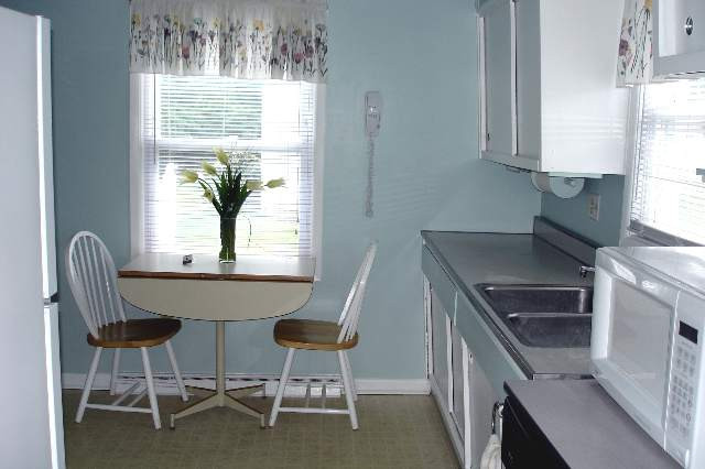 3499 Spring Arbor Road Jackson, MI 49203 - Photo 4 of 9 Photo 4