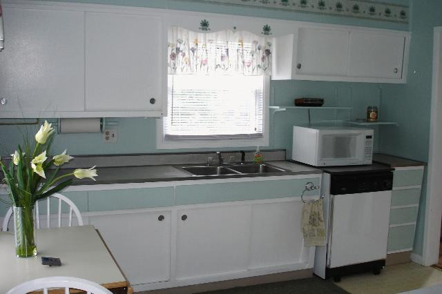 3499 Spring Arbor Road Jackson, MI 49203 - Photo 5 of 9 Photo 5