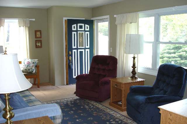 3499 Spring Arbor Road Jackson, MI 49203 - Photo 6 of 9 Photo 6