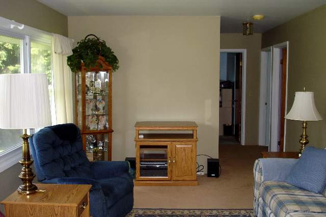 3499 Spring Arbor Road Jackson, MI 49203 - Photo 7 of 9 Photo 7