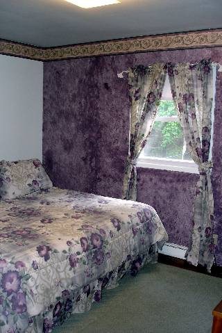 3499 Spring Arbor Road Jackson, MI 49203 - Photo 8 of 9 Photo 8