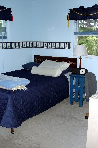 3499 Spring Arbor Road Jackson, MI 49203 - Photo 9 of 9 Photo 9