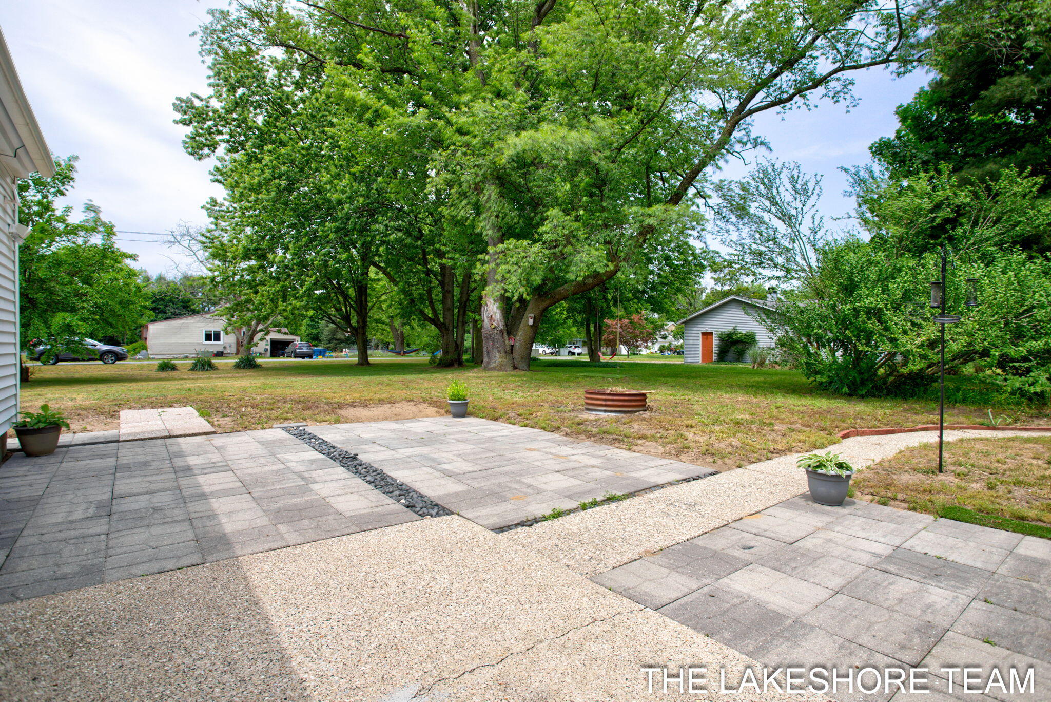 14581 Riley Street Holland, MI 49424 - Photo 7 of 42 7-web-or-mls-14581-riley-st
