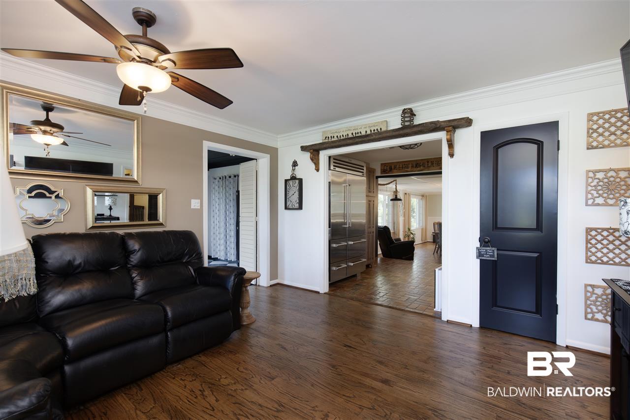 32893 Redmond Lane Daphne, AL 36527 - Photo 6 of 29