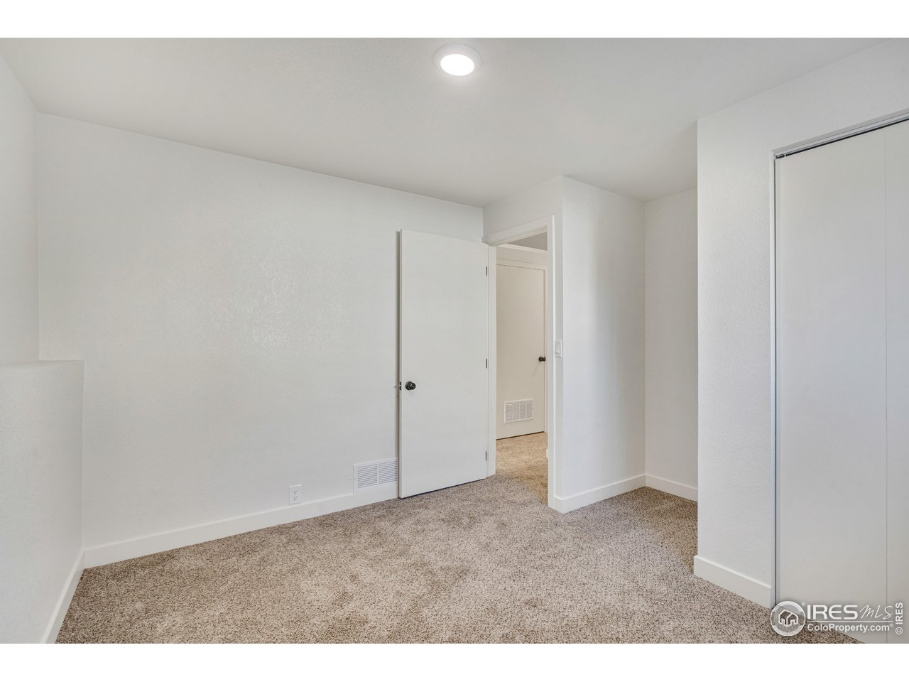 1115 2nd Street Road Eaton, CO 80615 - Photo 25 of 39 a view of an empty room