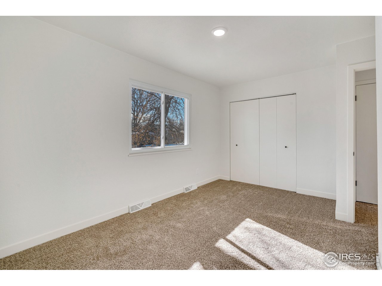 1115 2nd Street Road Eaton, CO 80615 - Photo 26 of 39 a view of an empty room