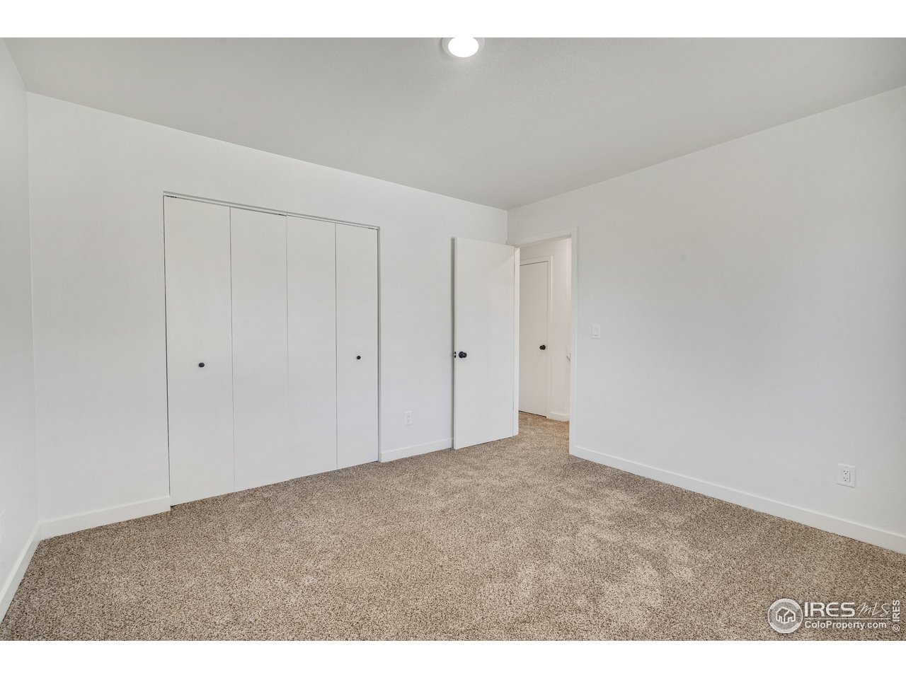 1115 2nd Street Road Eaton, CO 80615 - Photo 32 of 39