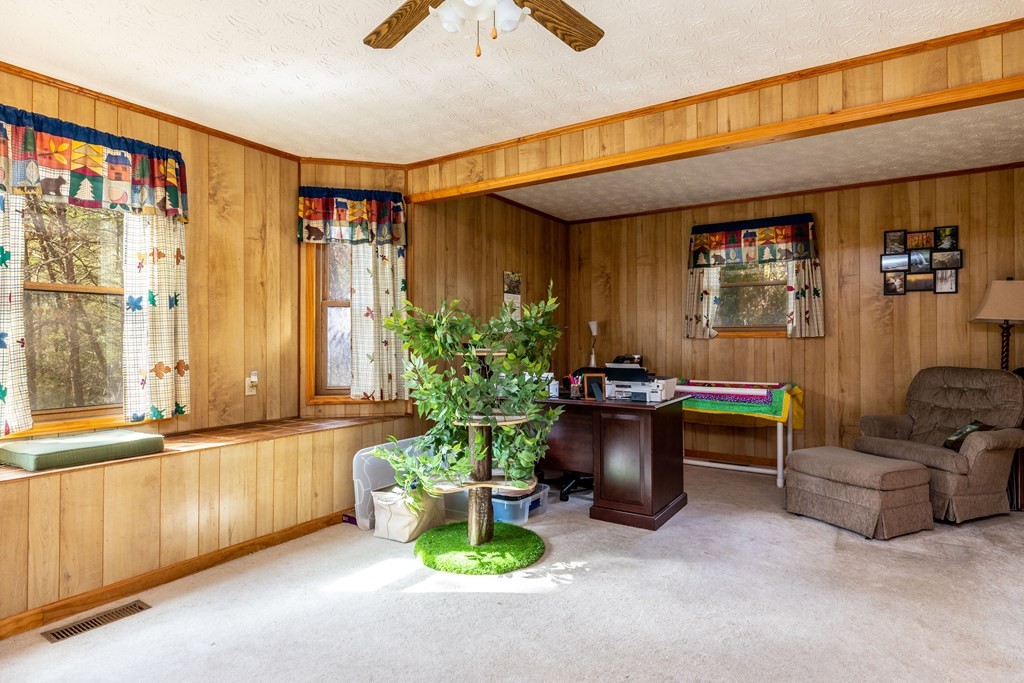 220 Cove Hollow Road Cosby, TN 37722 - Photo 9 of 39 Gallery Image 9