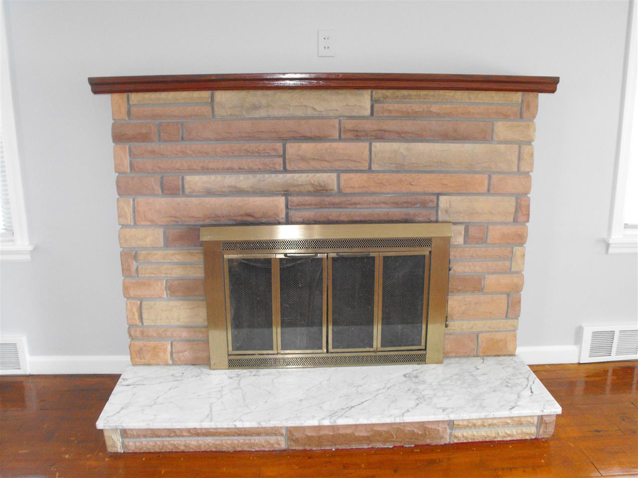 3143 Coldwater Road Mount Morris, MI 48458 - Photo 15 of 46 31391346-14.JPG