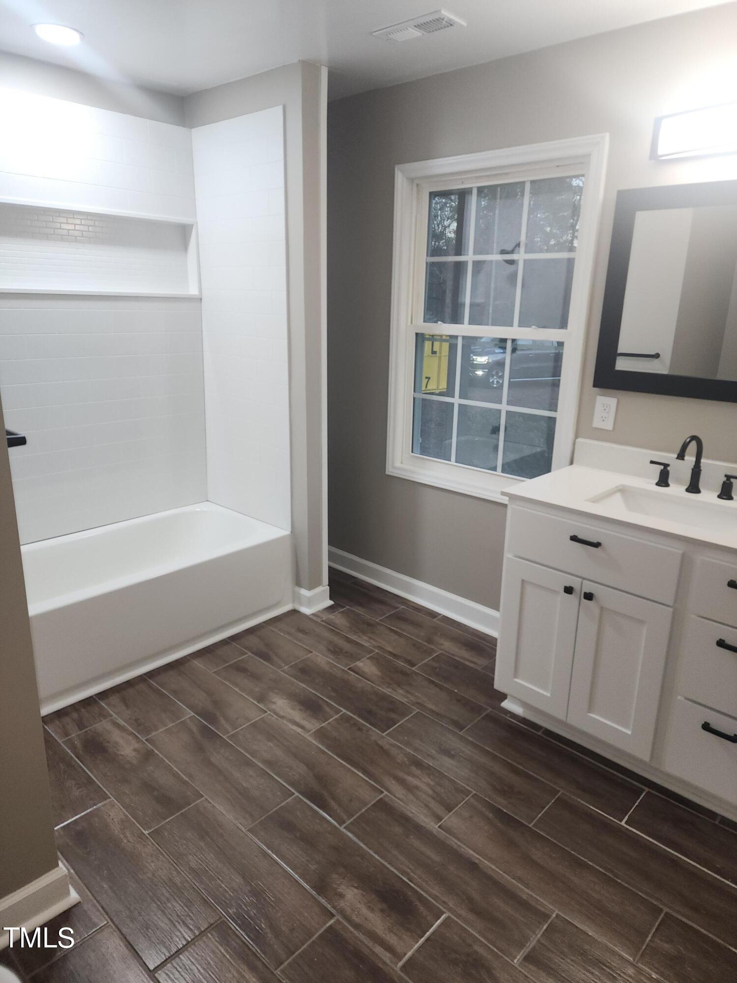 3401 Leonard Road Raleigh, NC 27610 - Photo 6 of 8 20231220_165849