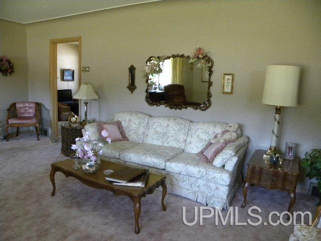 2064 River Street Niagara, WI 54151 - Photo 4 of 17 Gallery Image 4