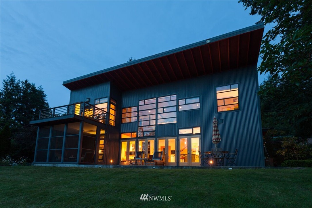 5220 Bayview Road Langley, WA 98260 - Photo 1 of 25 Gallery Image 1