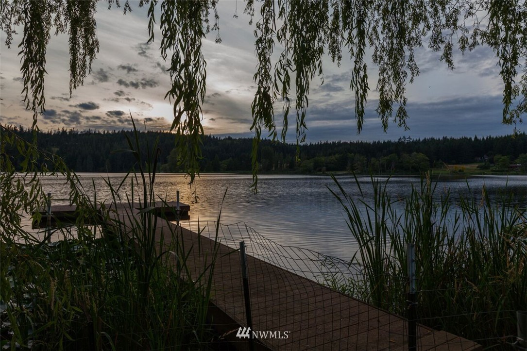 5220 Bayview Road Langley, WA 98260 - Photo 2 of 25 Gallery Image 2