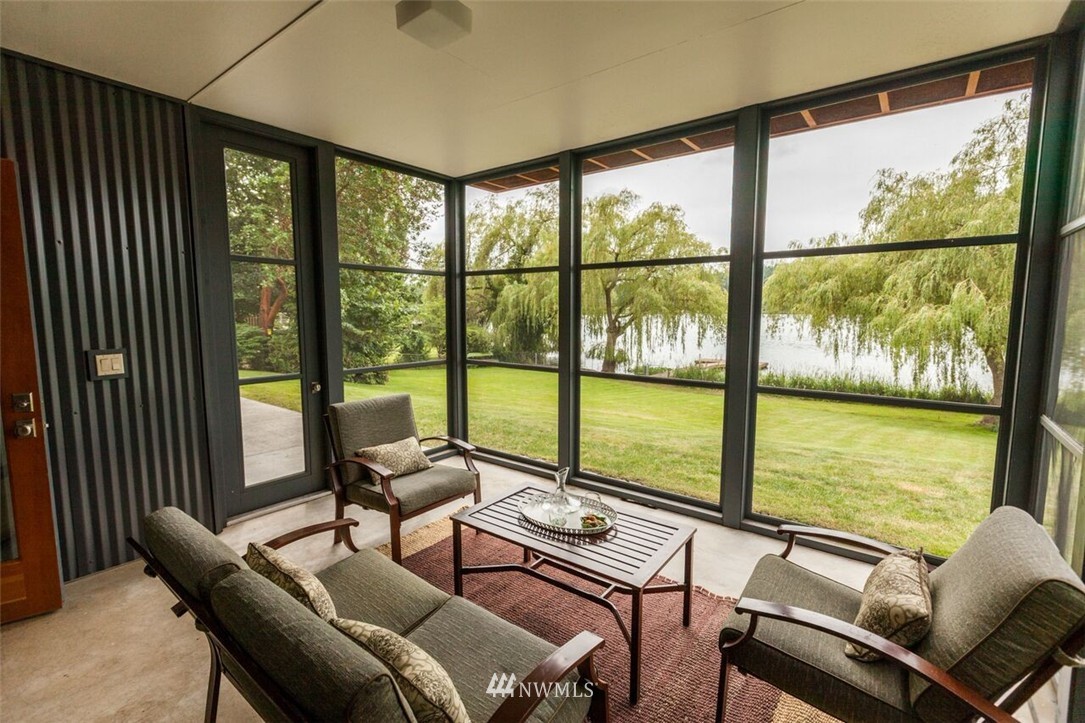 5220 Bayview Road Langley, WA 98260 - Photo 11 of 25 Gallery Image 11