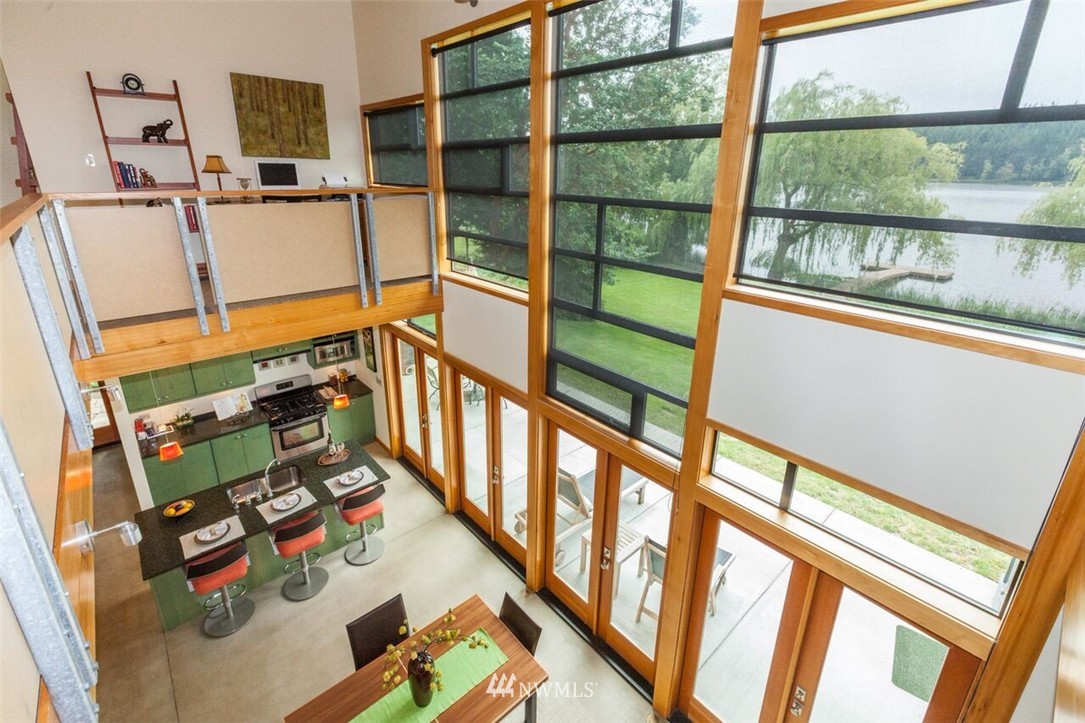 5220 Bayview Road Langley, WA 98260 - Photo 12 of 25 Gallery Image 12