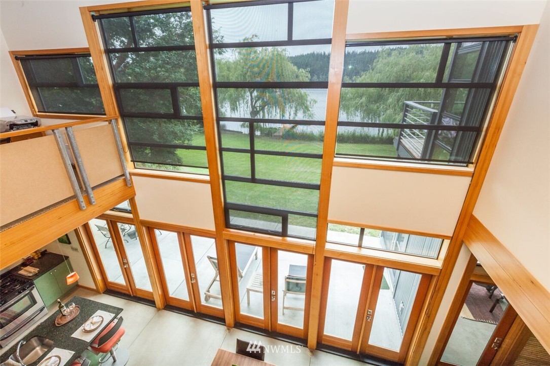 5220 Bayview Road Langley, WA 98260 - Photo 13 of 25 Gallery Image 13