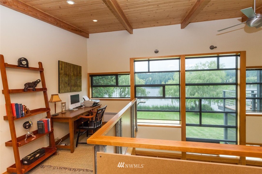 5220 Bayview Road Langley, WA 98260 - Photo 14 of 25 Gallery Image 14