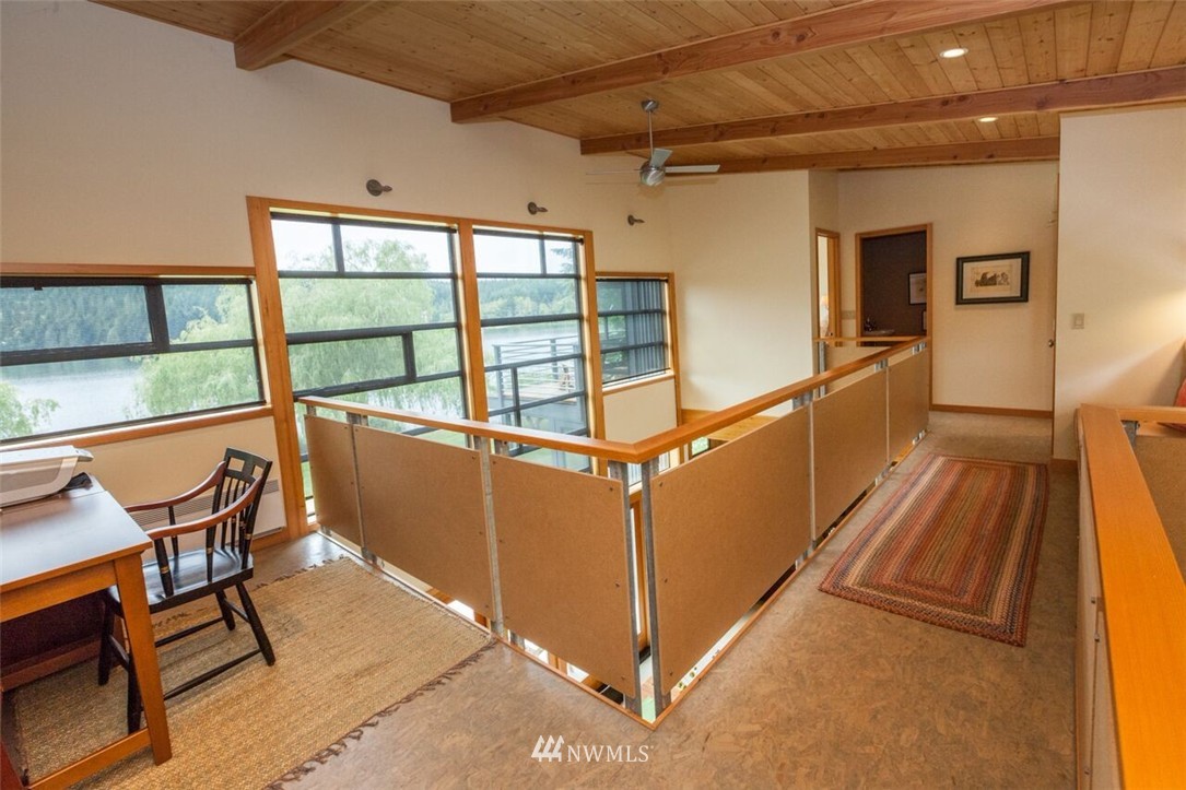 5220 Bayview Road Langley, WA 98260 - Photo 15 of 25 Gallery Image 15
