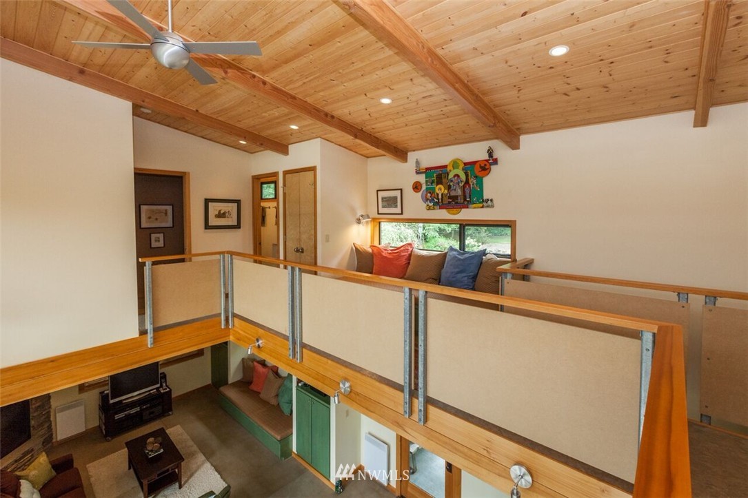 5220 Bayview Road Langley, WA 98260 - Photo 16 of 25 Gallery Image 16