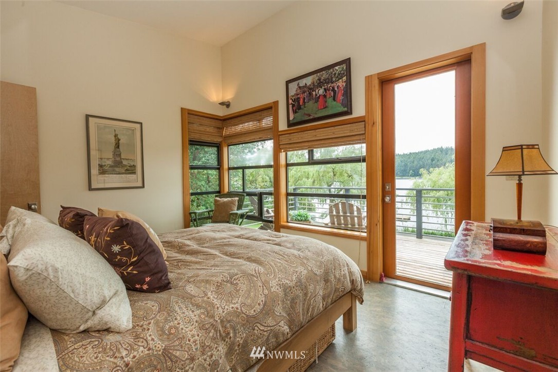 5220 Bayview Road Langley, WA 98260 - Photo 17 of 25 Gallery Image 17