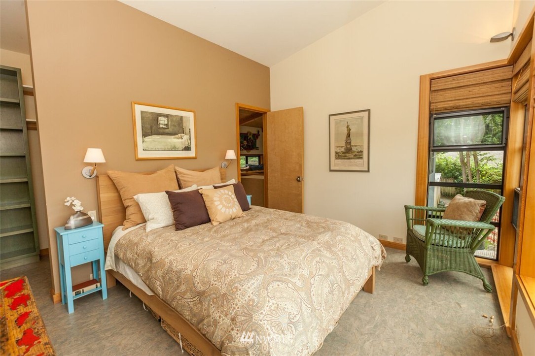 5220 Bayview Road Langley, WA 98260 - Photo 18 of 25 Gallery Image 18