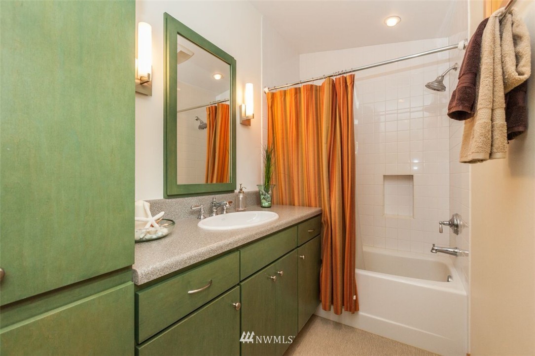 5220 Bayview Road Langley, WA 98260 - Photo 19 of 25 Gallery Image 19