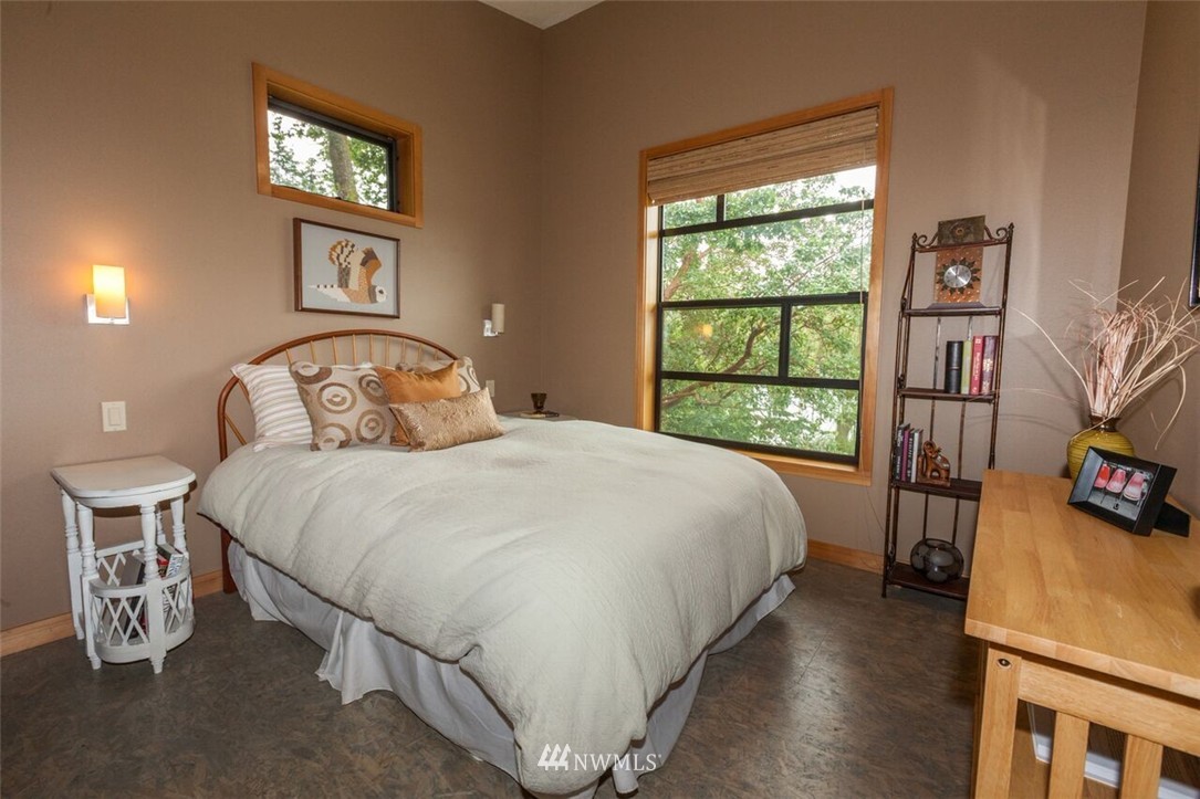 5220 Bayview Road Langley, WA 98260 - Photo 20 of 25 Gallery Image 20