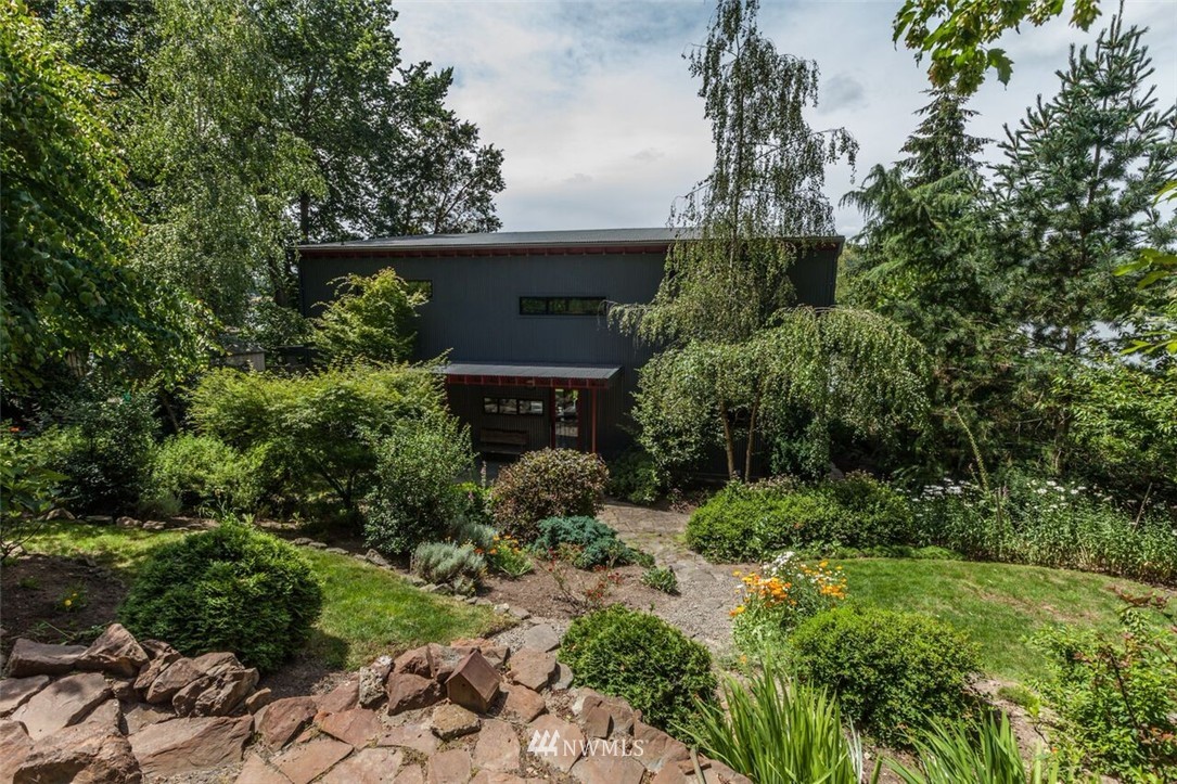 5220 Bayview Road Langley, WA 98260 - Photo 21 of 25 Gallery Image 21