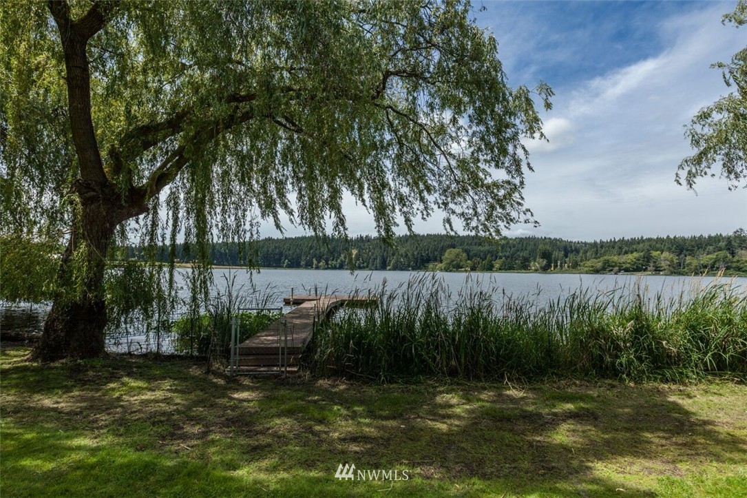 5220 Bayview Road Langley, WA 98260 - Photo 22 of 25 Gallery Image 22