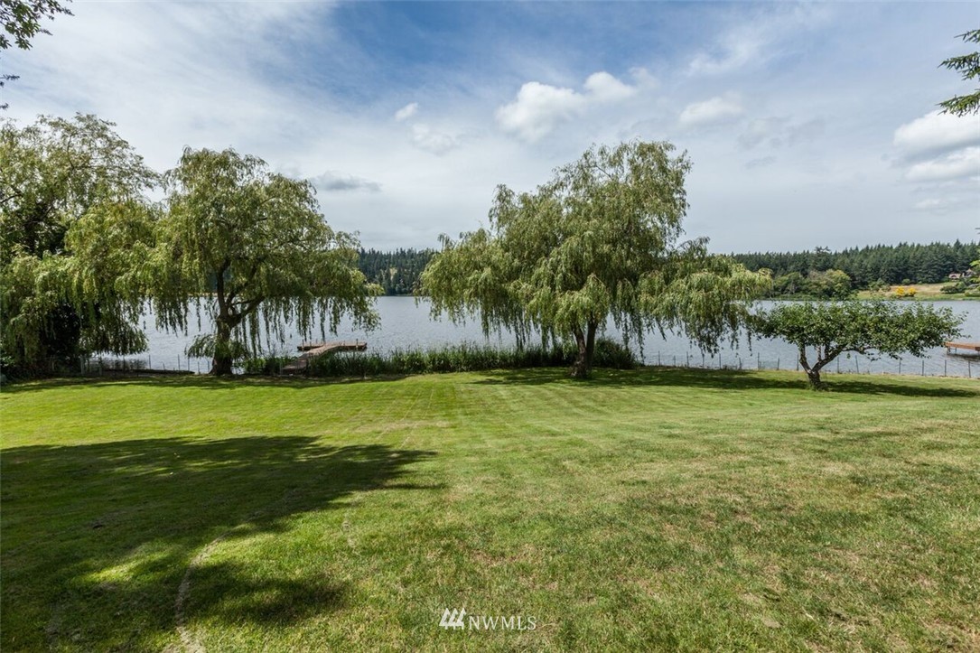 5220 Bayview Road Langley, WA 98260 - Photo 23 of 25 Gallery Image 23