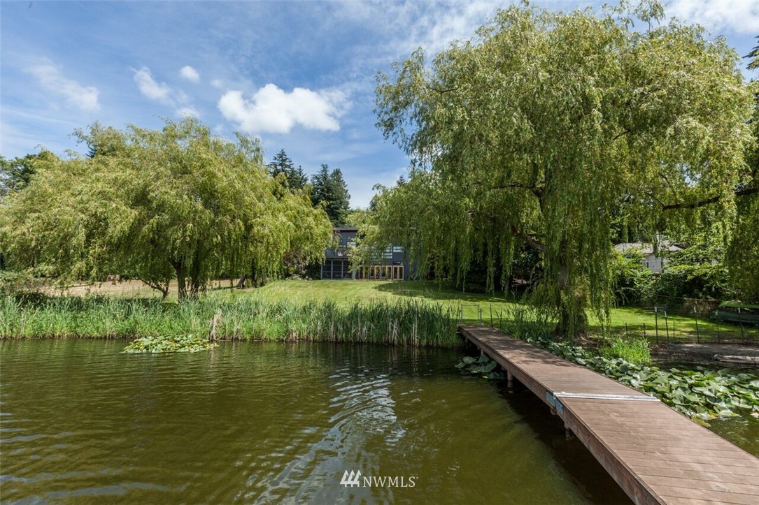 5220 Bayview Road Langley, WA 98260 - Photo 24 of 25 Gallery Image 24