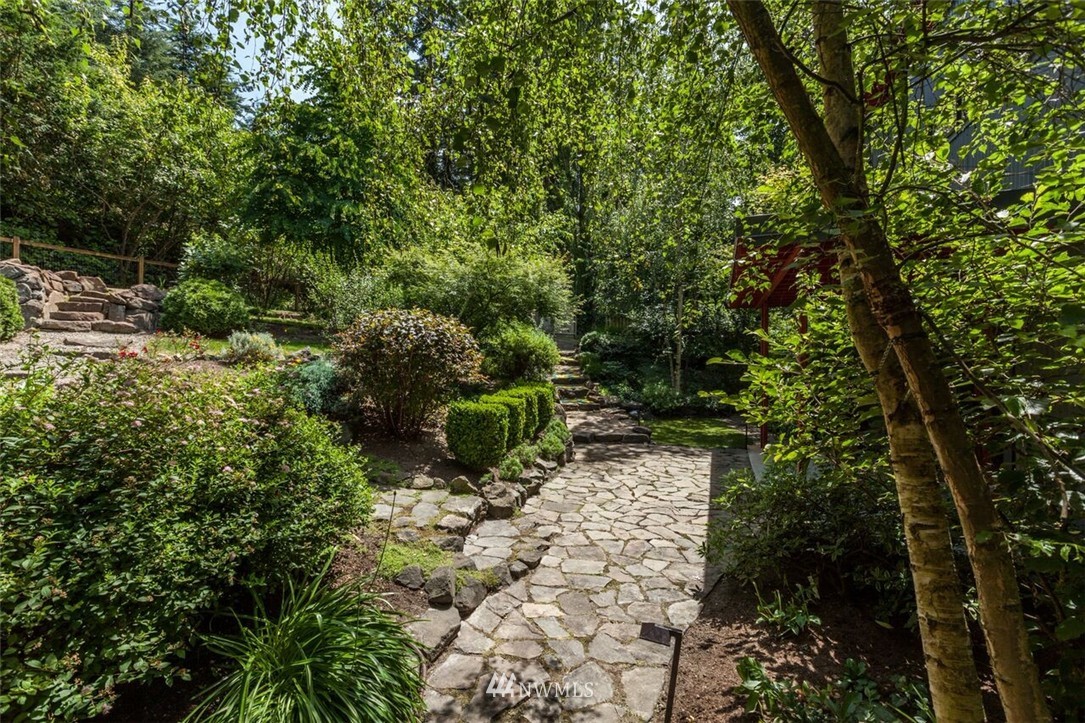 5220 Bayview Road Langley, WA 98260 - Photo 25 of 25 Gallery Image 25