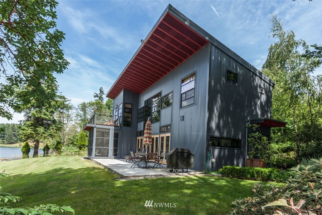 5220 Bayview Road Langley, WA 98260 - Photo 4 of 25 Gallery Image 4