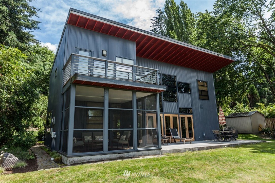 5220 Bayview Road Langley, WA 98260 - Photo 5 of 25 Gallery Image 5